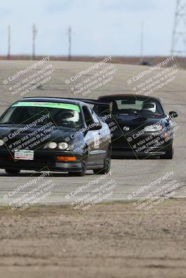 media/Feb-03-2024-Turn8 Trackdays (Sat) [[27724e2883]]/Intermediate 2 (Purple)/Session 2 (Grapevine)/